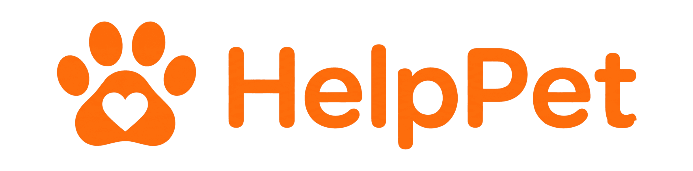 HelpPet